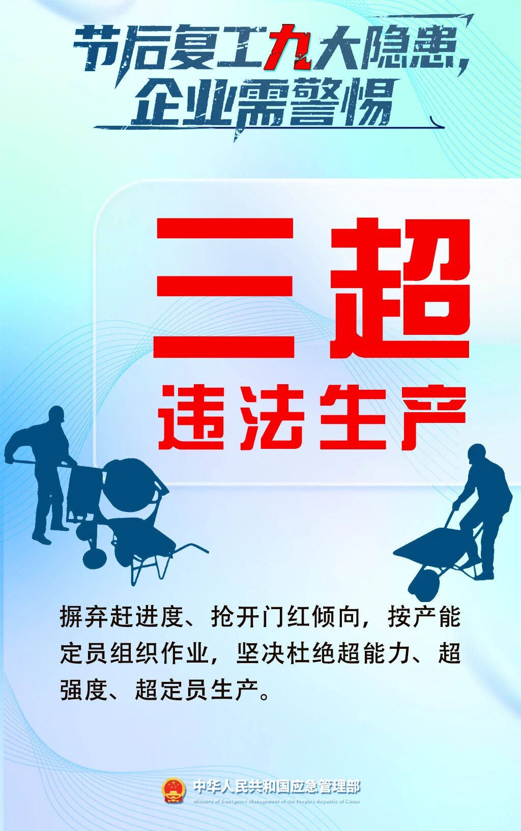 360社区