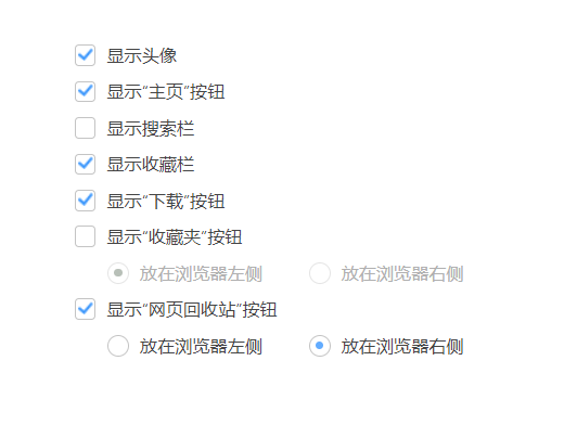 360社区