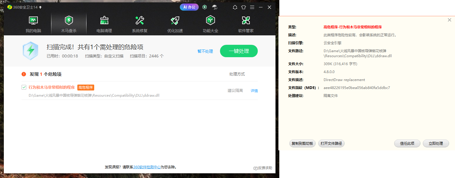 360社区