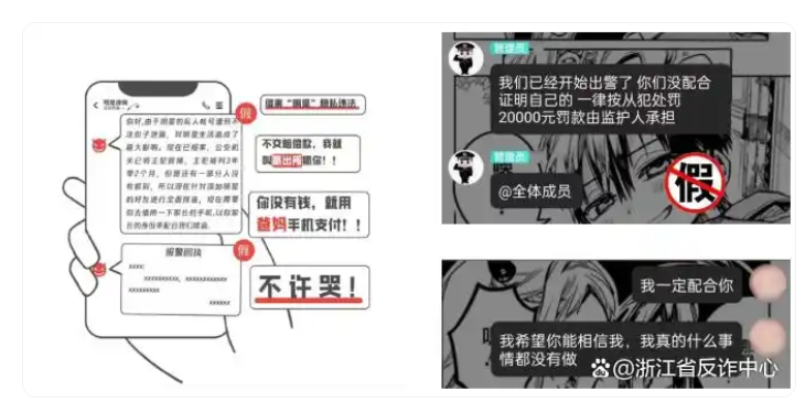 360社区