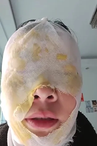 360社区