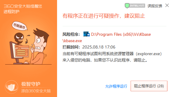 360社区