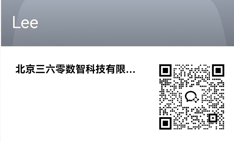 360社区