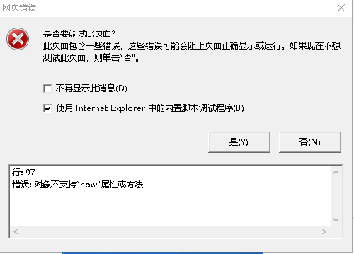 360社区