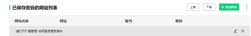 360社区