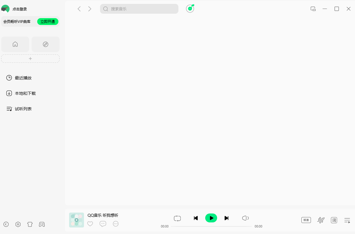 360社区