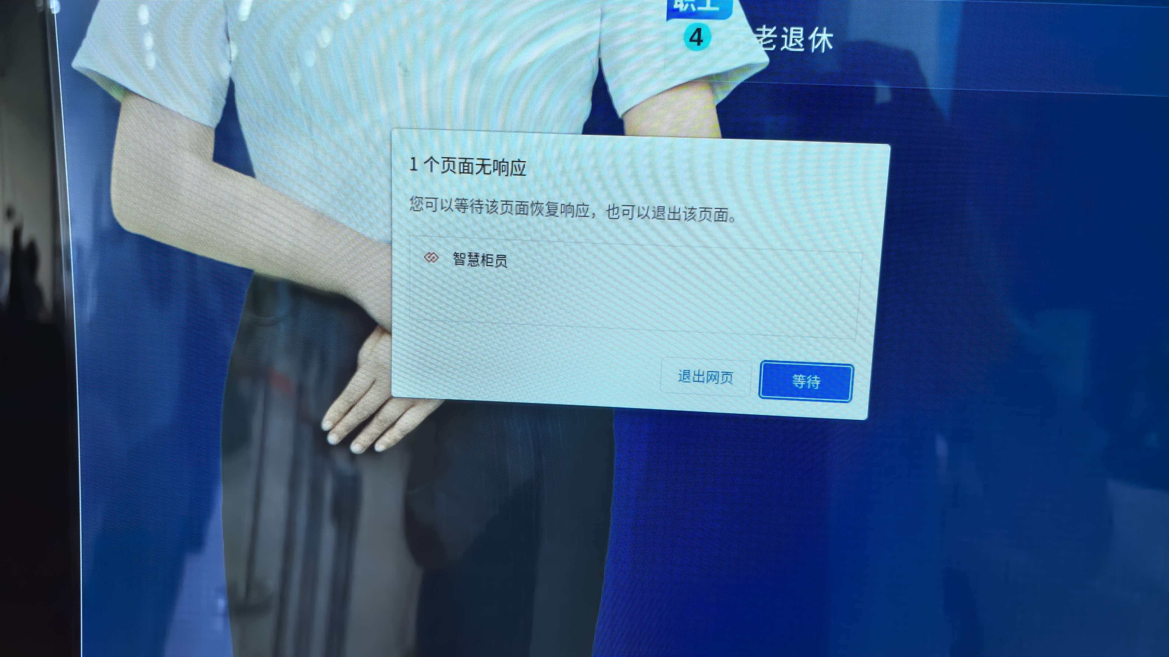 360社区