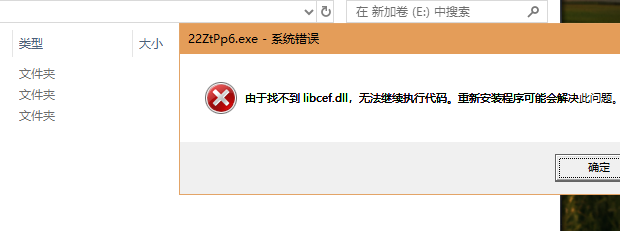 360社区