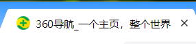 360社区