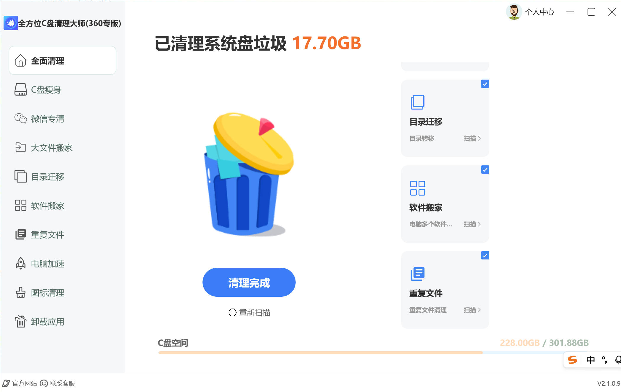 360社区