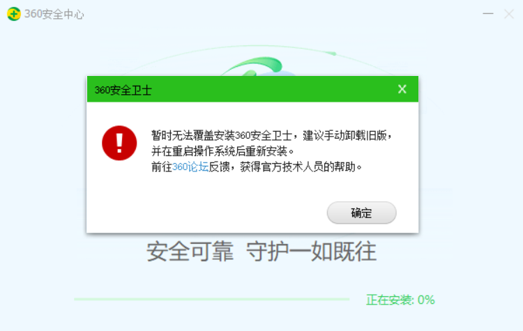 360社区