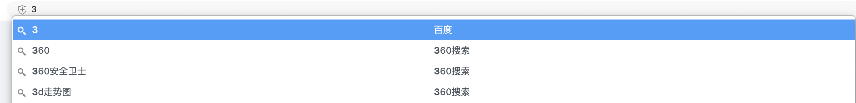 360社区