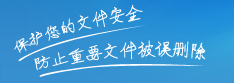 360社区
