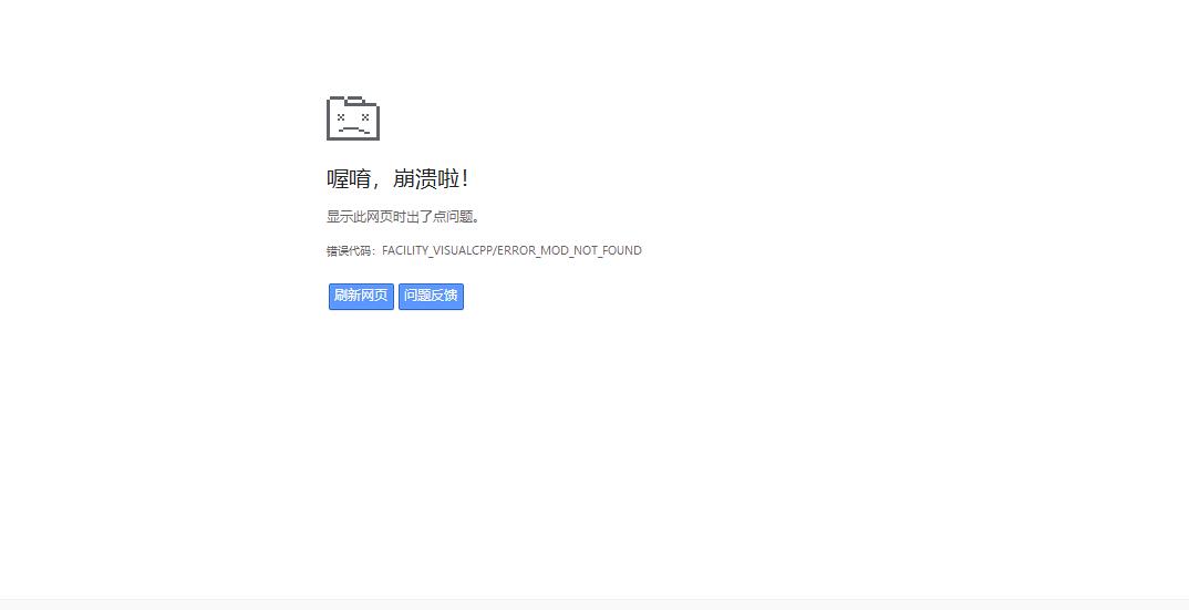 360社区