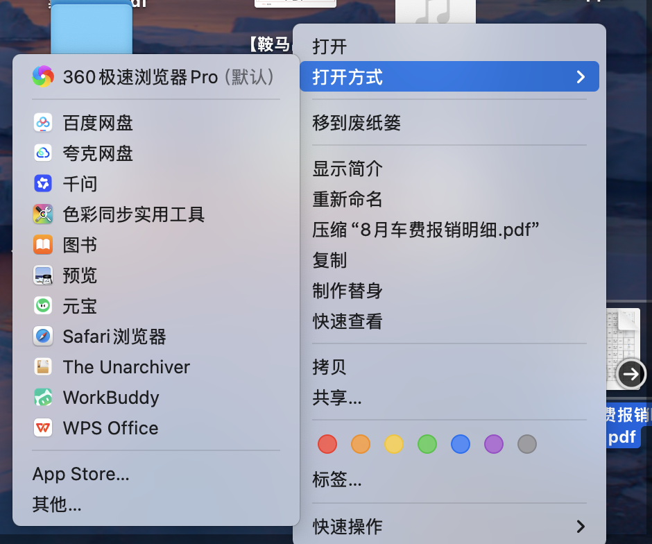 360社区