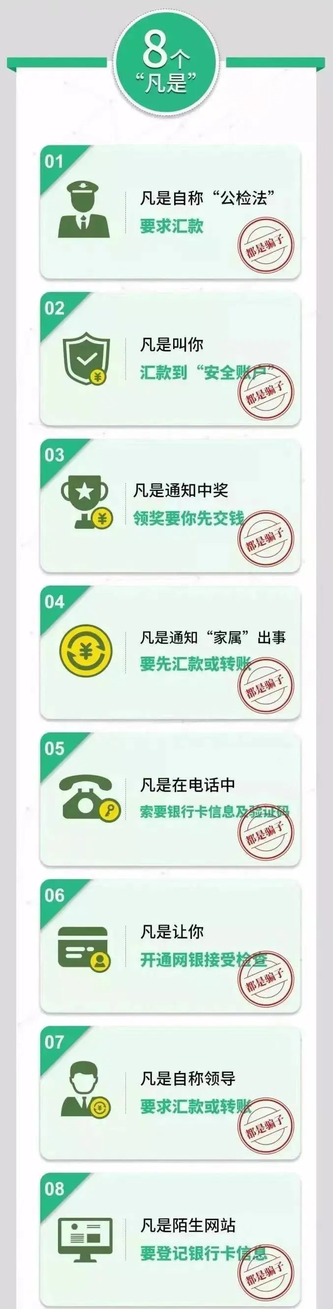 360社区