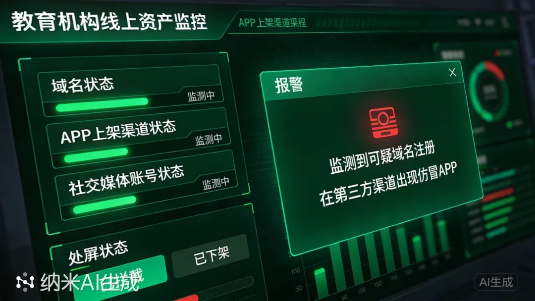 360社区
