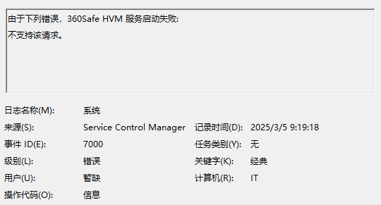 360社区