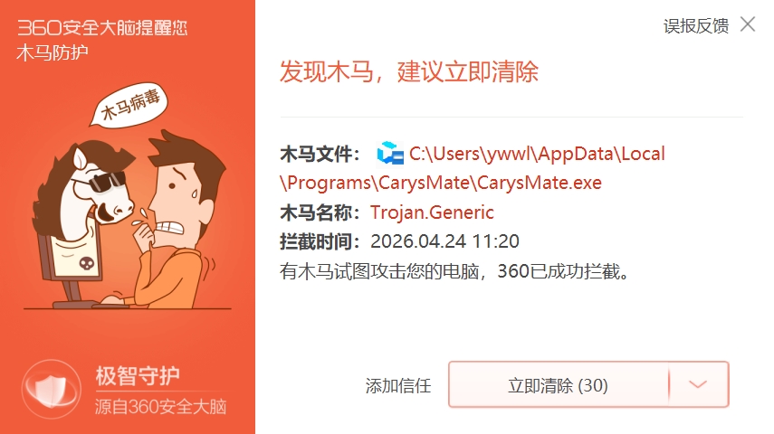 360社区