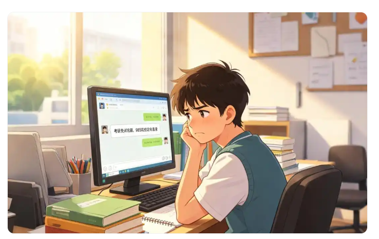 360社区