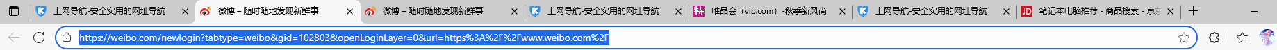 360社区
