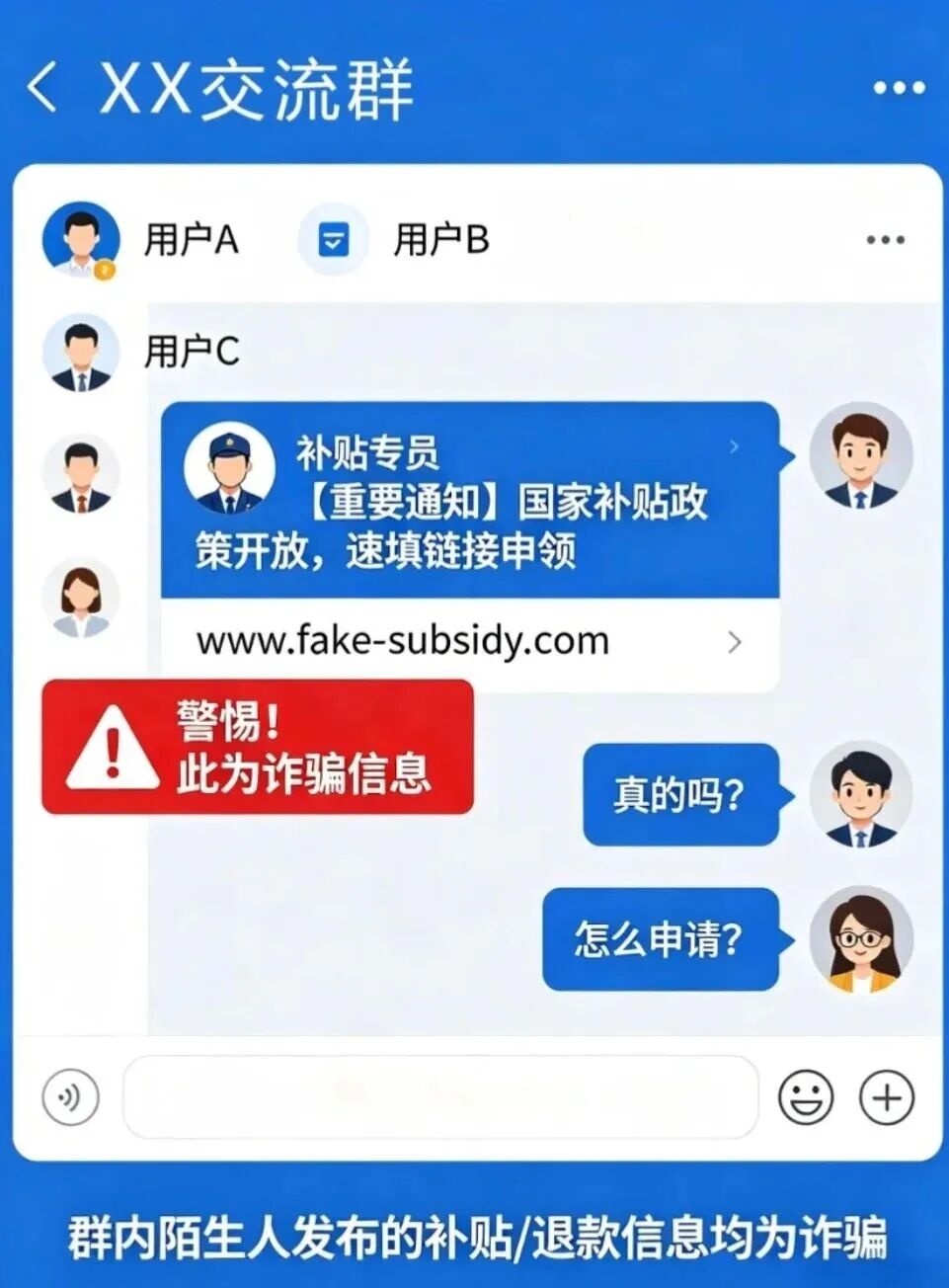 360社区