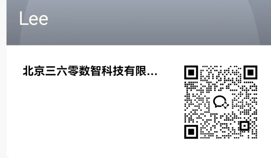 360社区