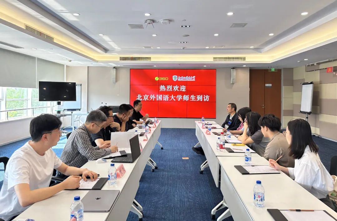 360社区
