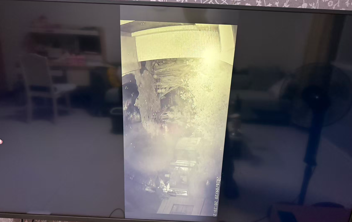 360社区