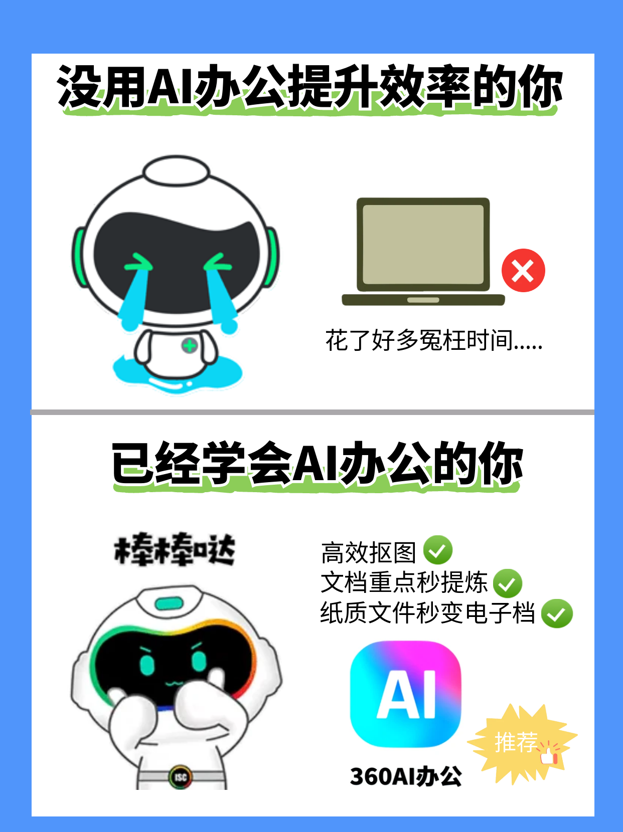 360社区