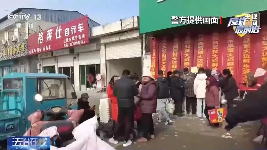 360社区
