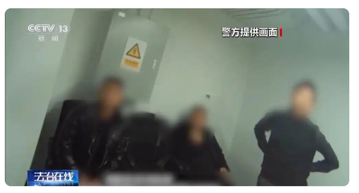 360社区