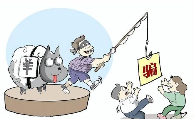 360社区