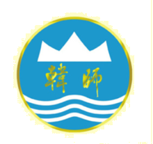 360社区