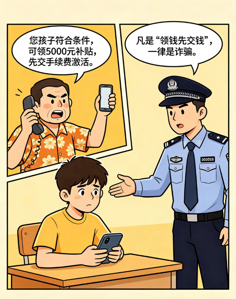 360社区