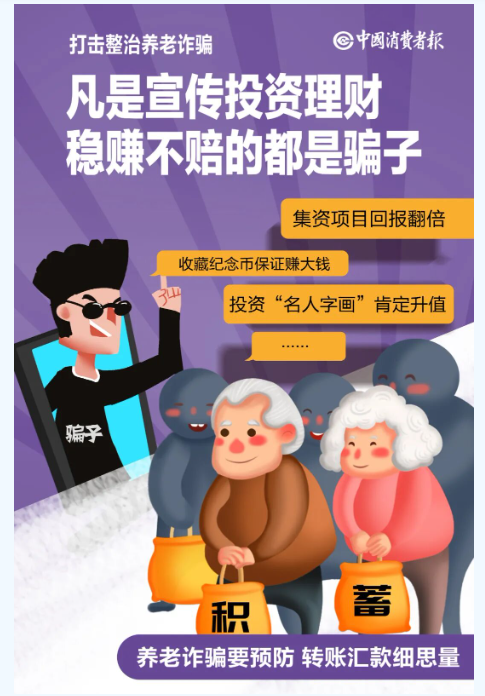 360社区
