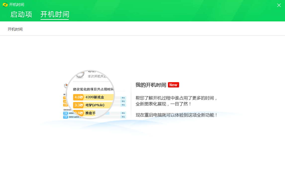 360社区