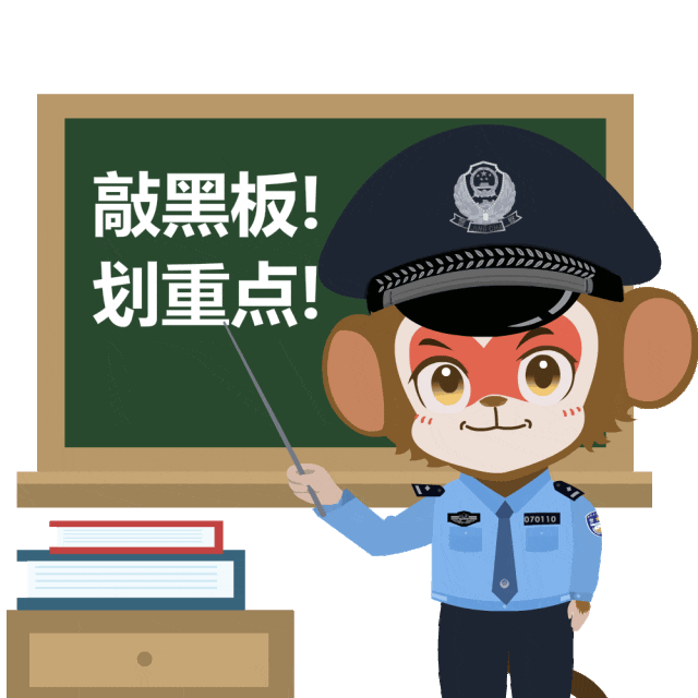 360社区