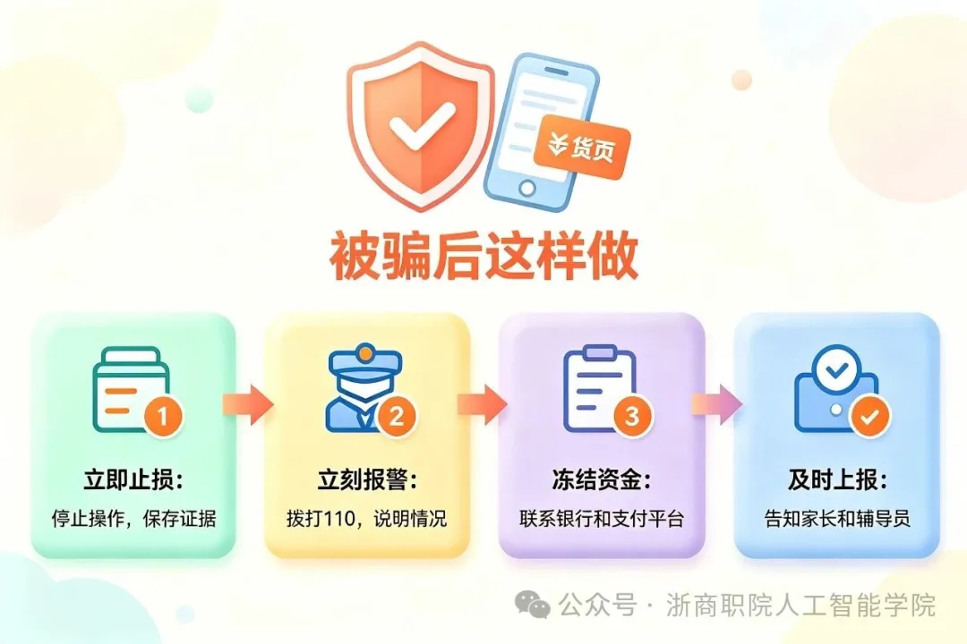 360社区