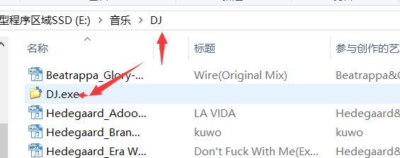 360社区