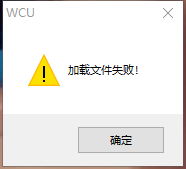 360社区