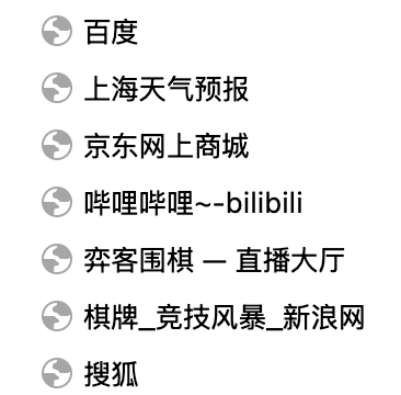 360社区