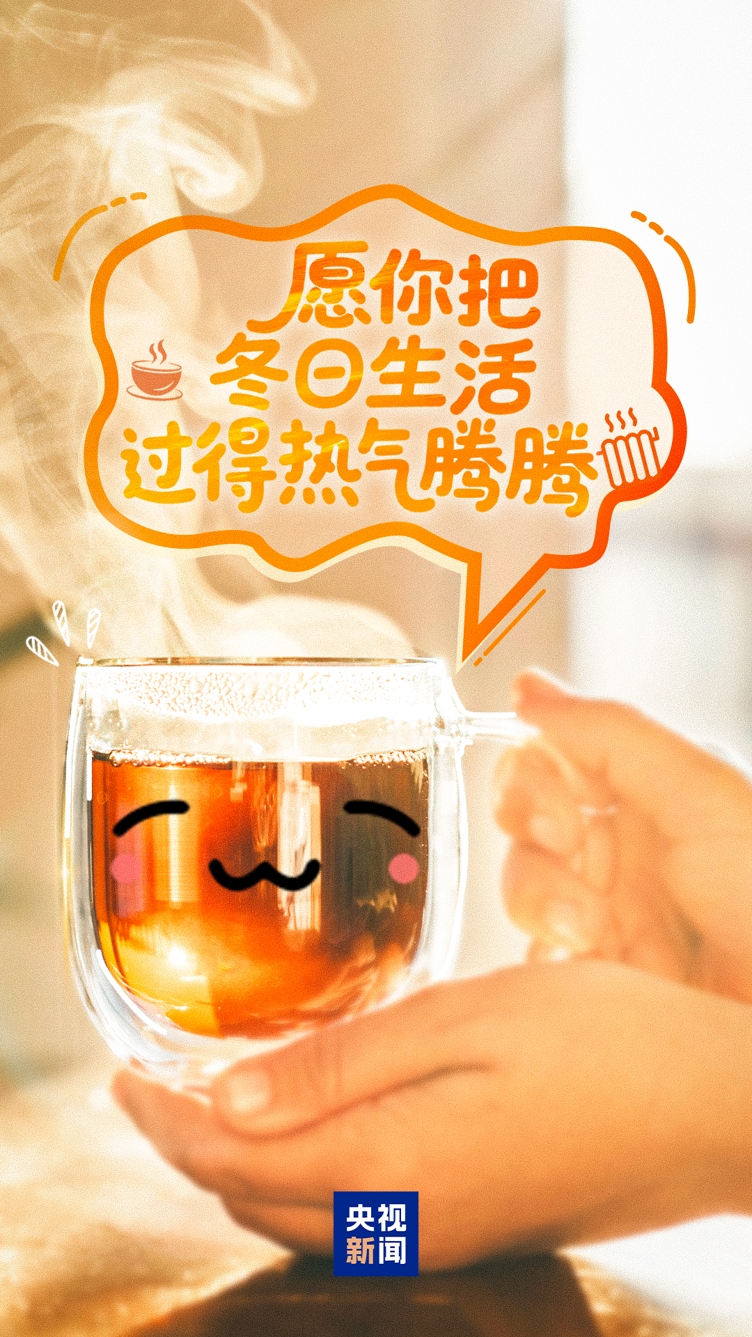 360社区