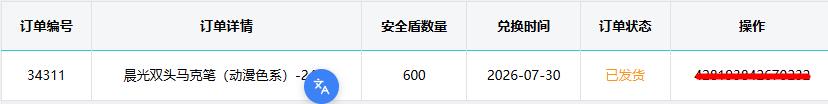 360社区