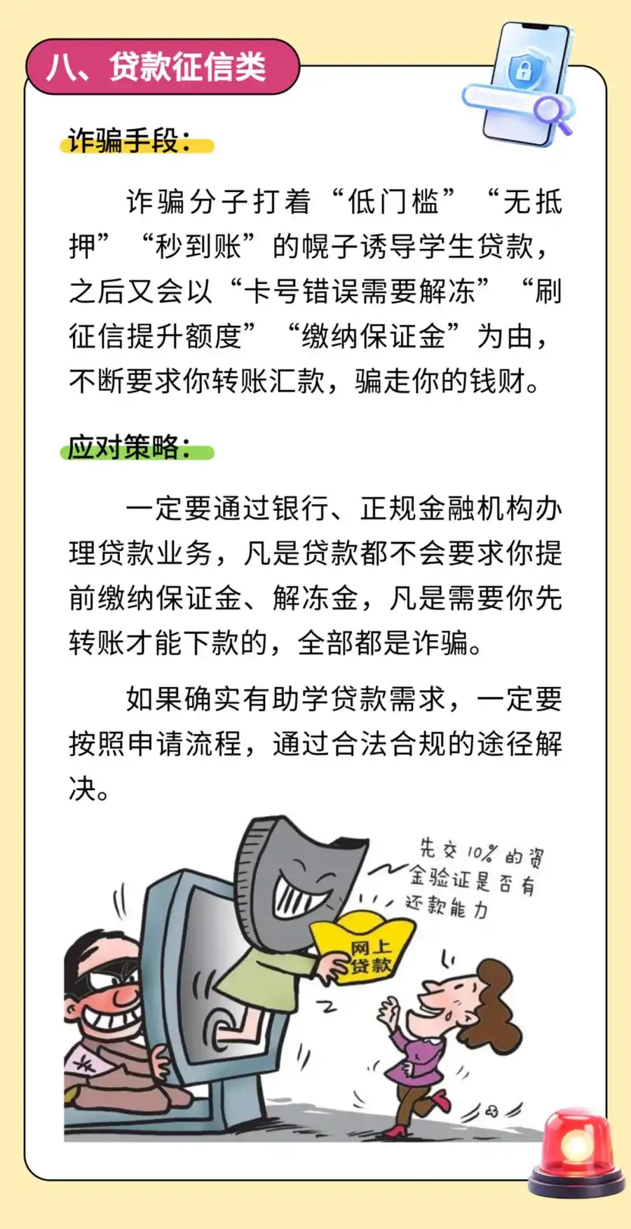 360社区