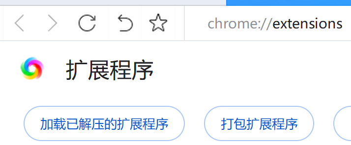 360社区