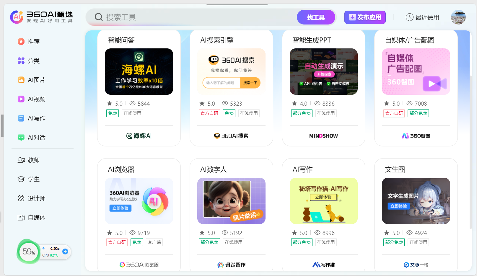 360社区