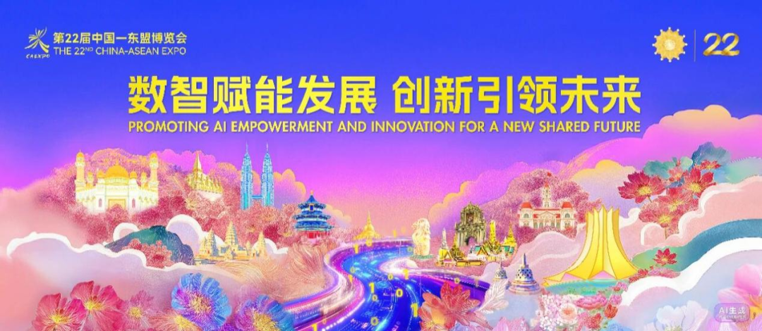 360社区