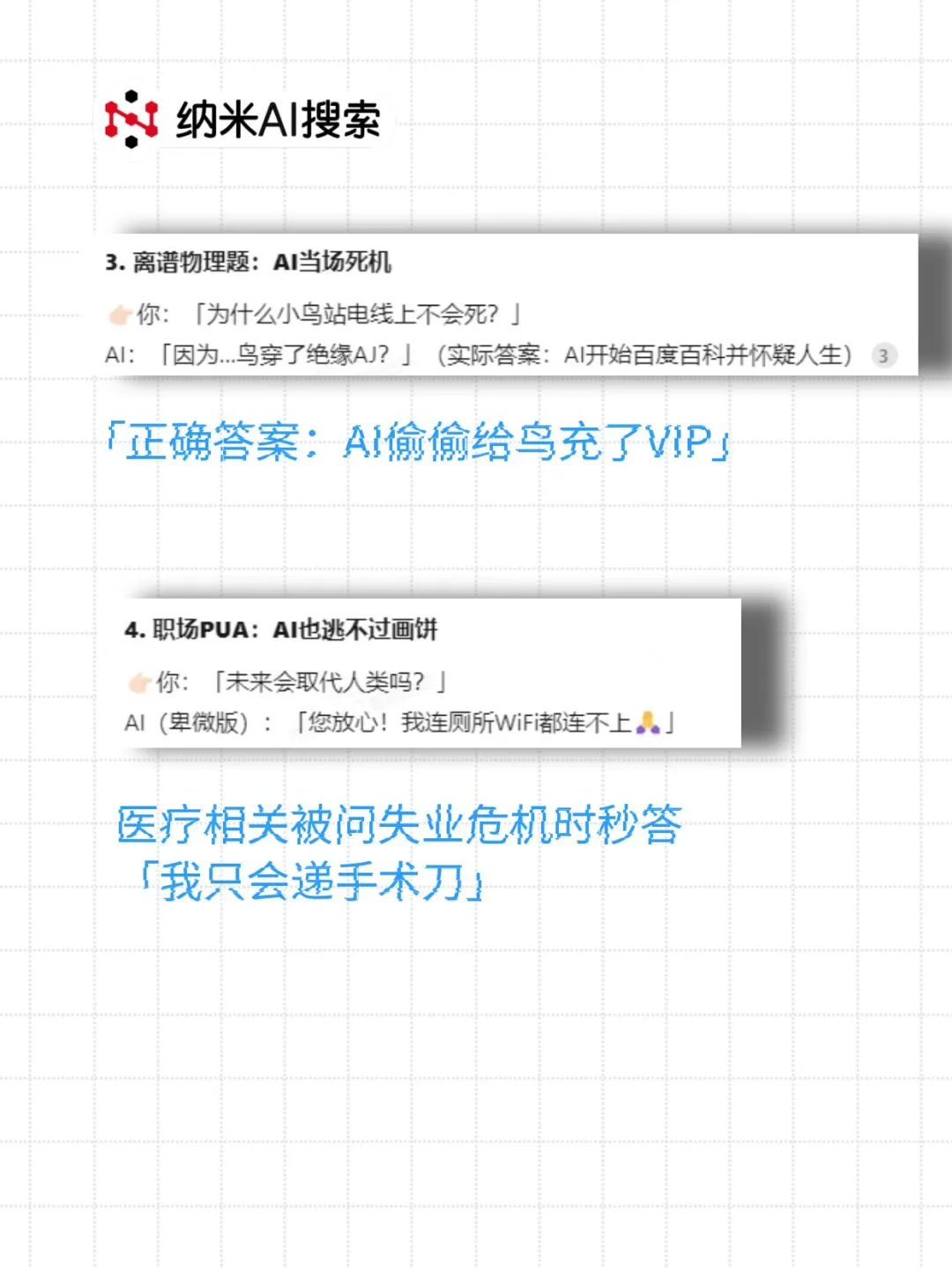 360社区