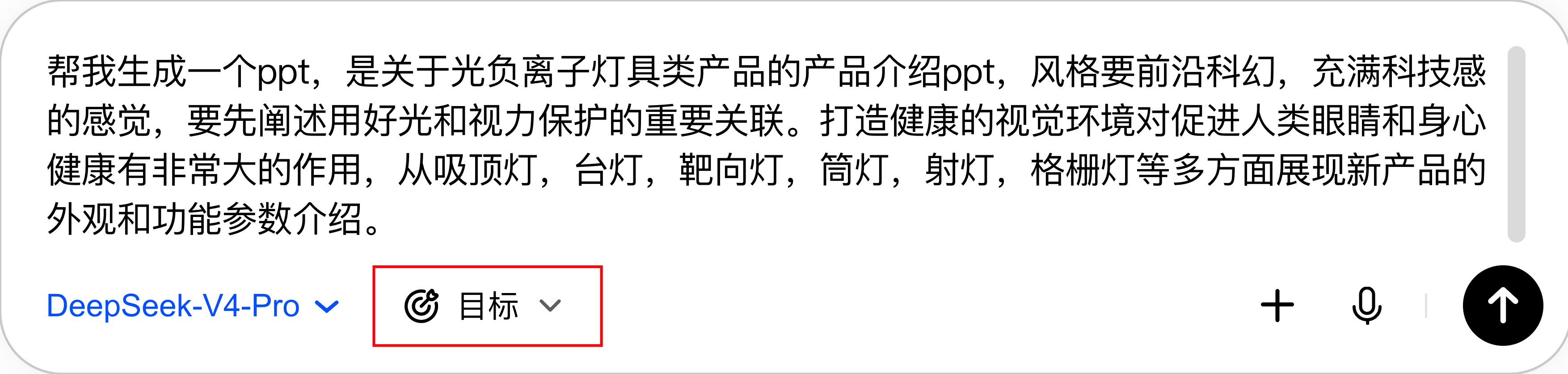 360社区